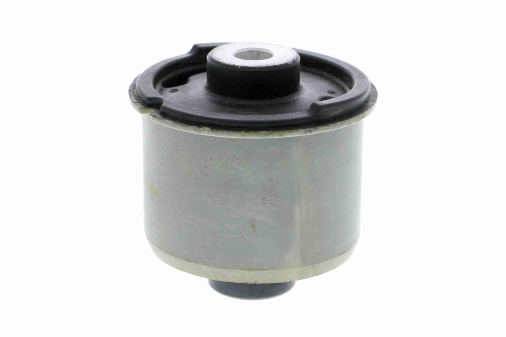 Silentblock del puente trasero VAICO ref. V25-1136