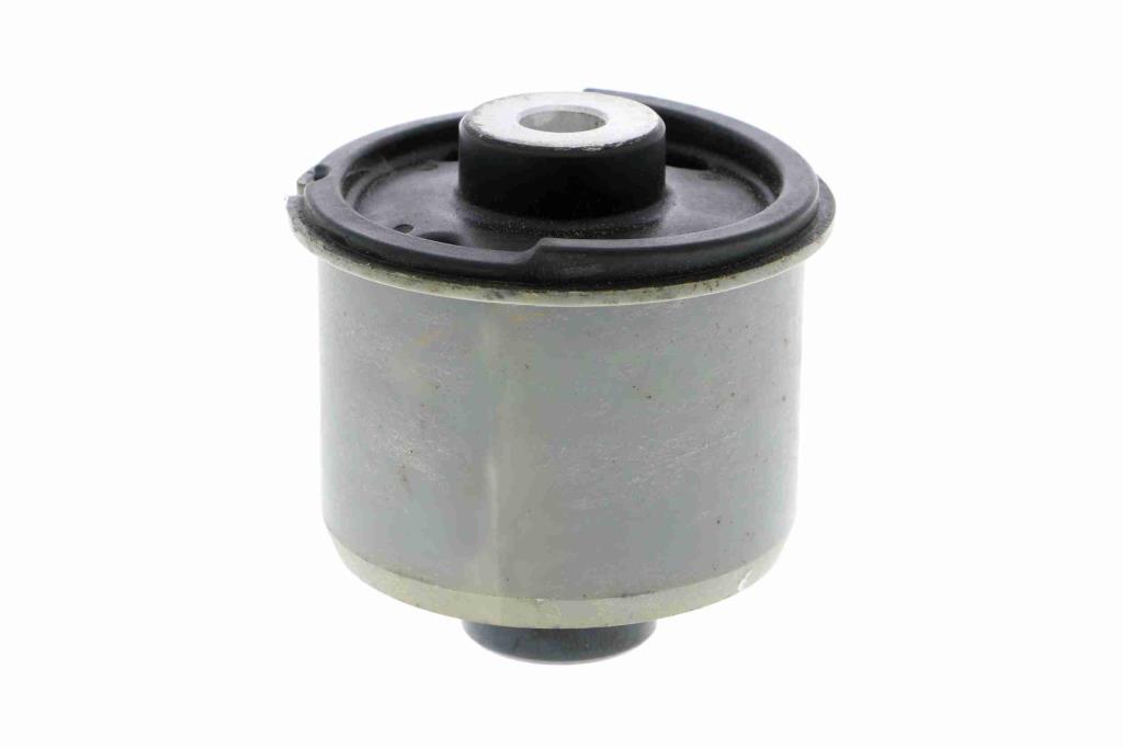 Silentblock del puente trasero VAICO ref. V25-1136