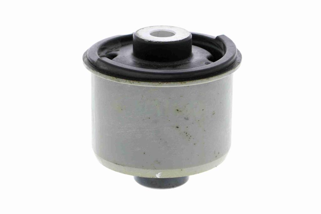 Silentblock del puente trasero VAICO ref. V25-1136
