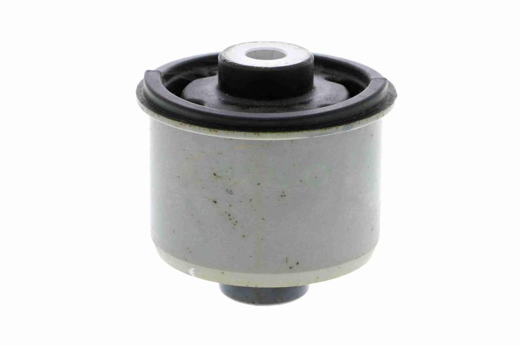 Silentblock del puente trasero VAICO ref. V25-1136