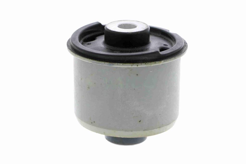 Silentblock del puente trasero VAICO ref. V25-1136