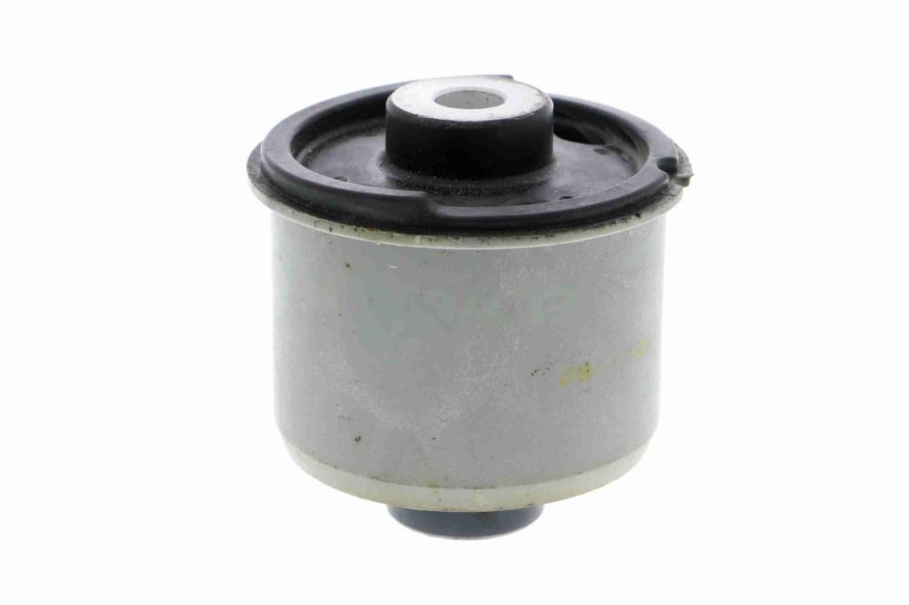 Silentblock del puente trasero VAICO ref. V25-1136