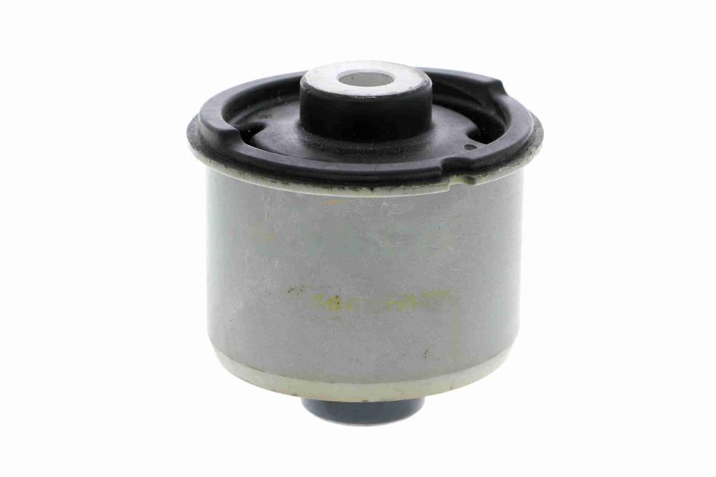 Silentblock del puente trasero VAICO ref. V25-1136