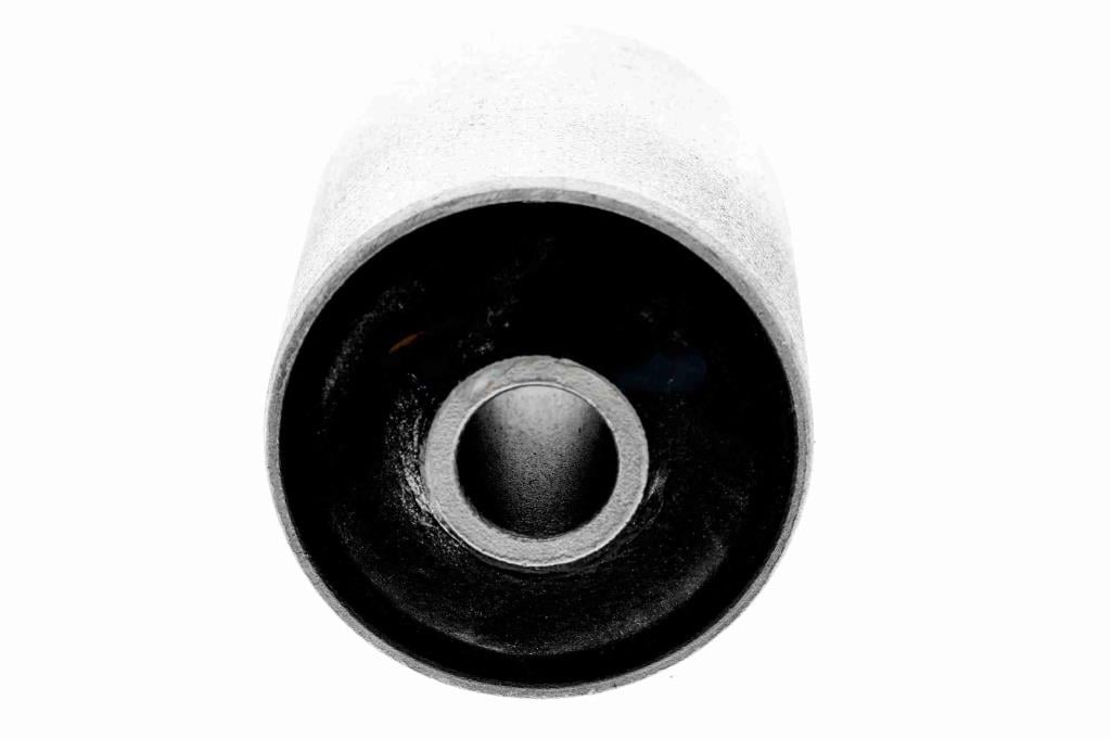 Suspension, ressort à lames VAICO ref. V25-1139