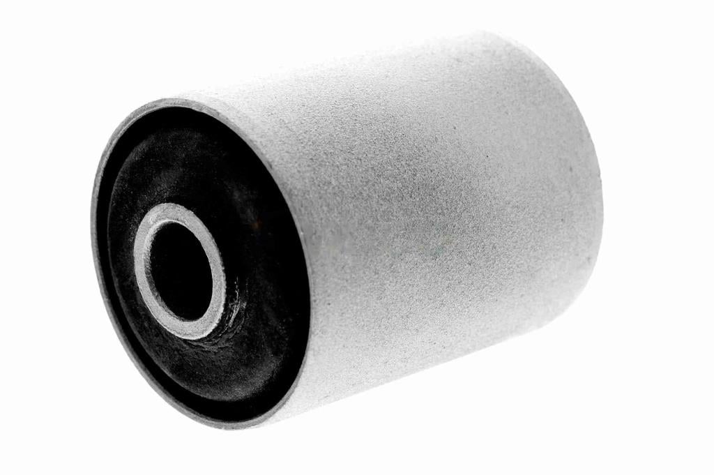 Suspension, ressort à lames VAICO ref. V25-1139
