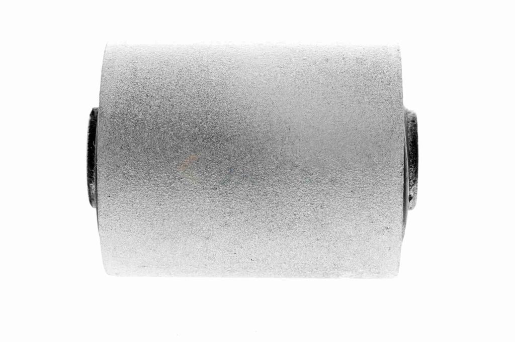 Suspension, ressort à lames VAICO ref. V25-1139