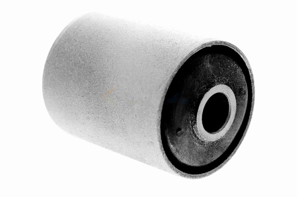 Suspension, ressort à lames VAICO ref. V25-1139
