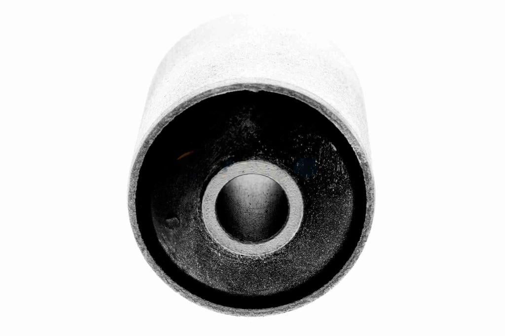 Suspension, ressort à lames VAICO ref. V25-1139