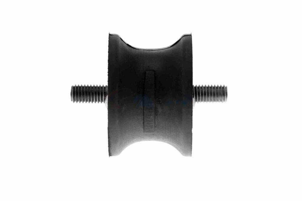 Support moteur (Silent bloc moteur) VAICO V25-1141