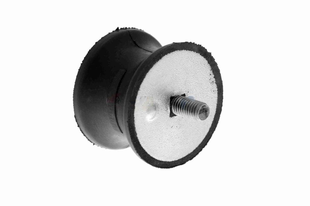 Support moteur (Silent bloc moteur) VAICO V25-1141
