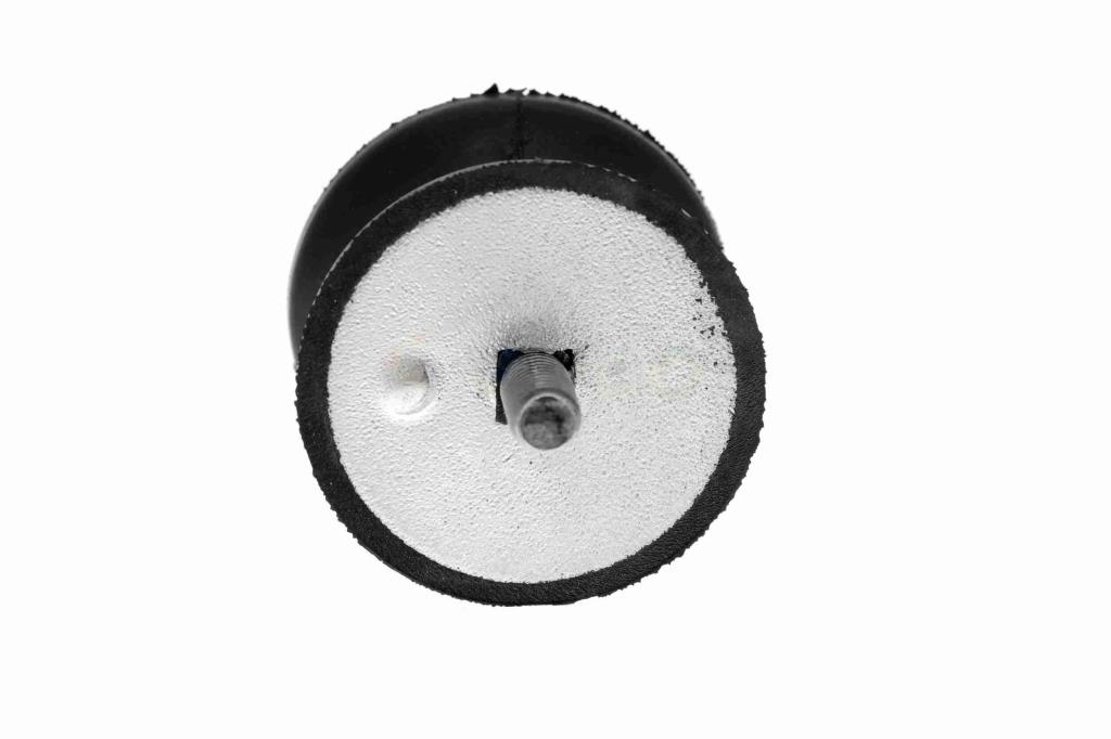 Support moteur (Silent bloc moteur) VAICO V25-1141