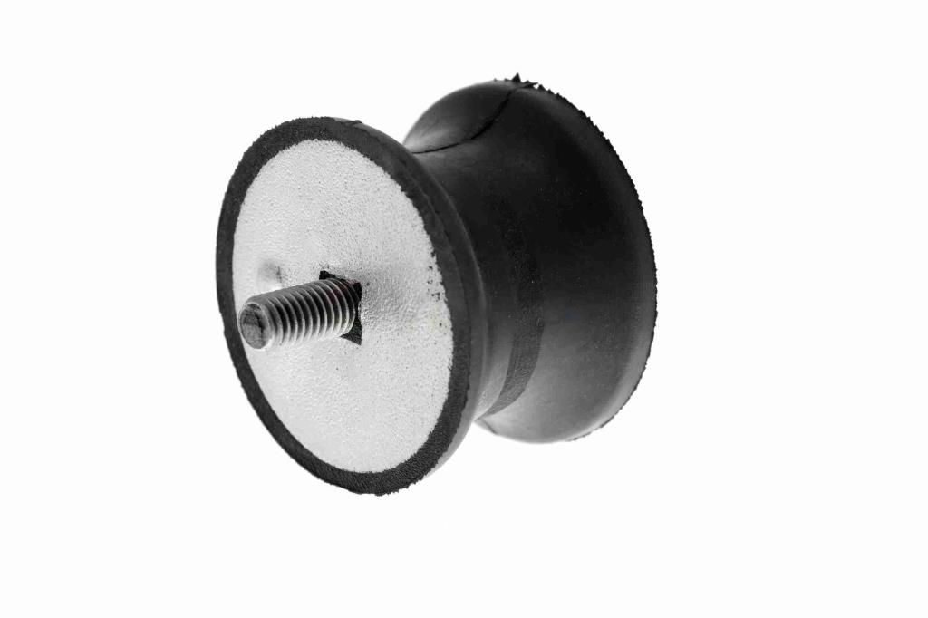 Support moteur (Silent bloc moteur) VAICO V25-1141