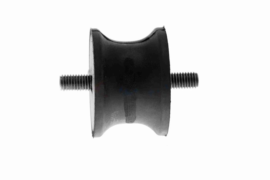 Support moteur (Silent bloc moteur) VAICO V25-1141