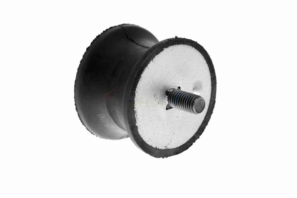 Support moteur (Silent bloc moteur) VAICO V25-1141