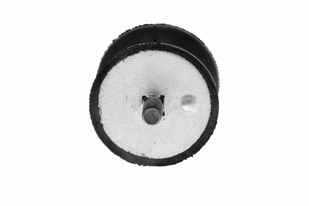 Support moteur (Silent bloc moteur) VAICO V25-1141