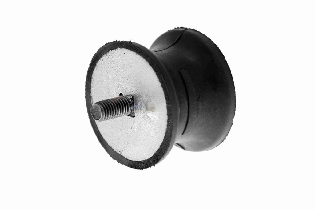 Support moteur (Silent bloc moteur) VAICO V25-1141