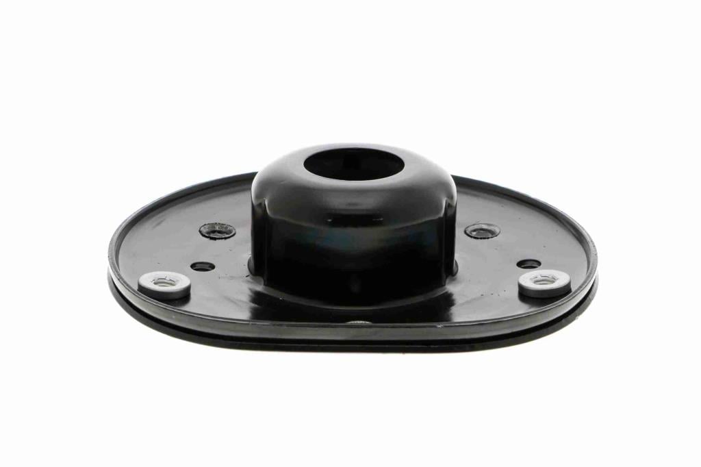 Suporte suspensão VAICO ref. V25-1142
