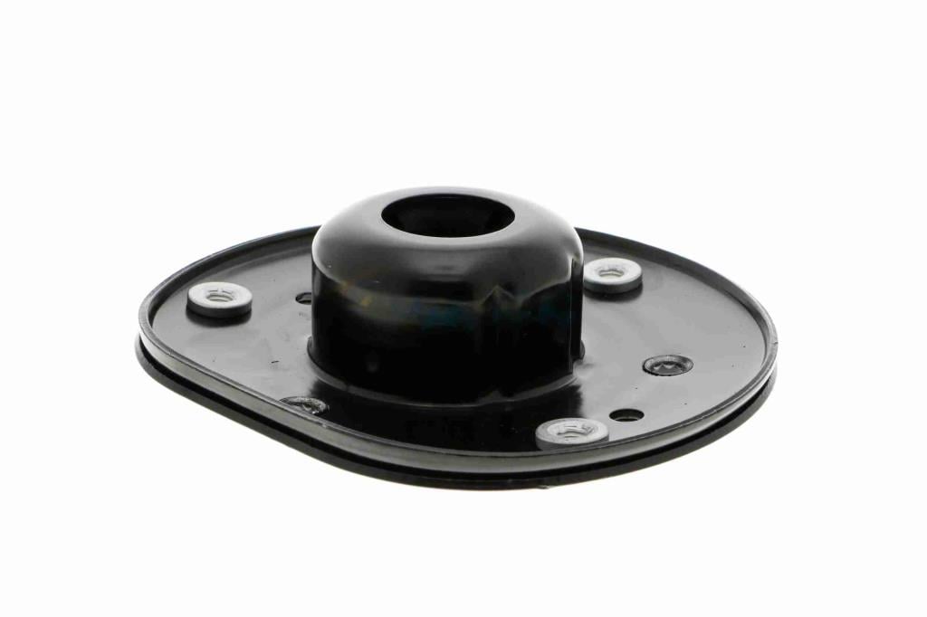 Suporte suspensão VAICO ref. V25-1142