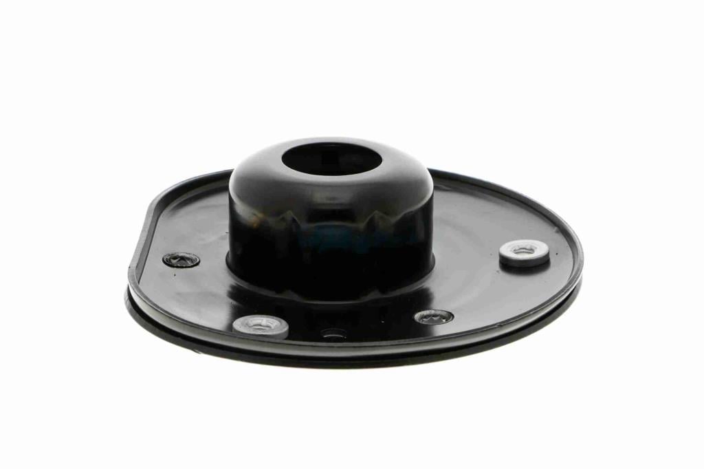 Suporte suspensão VAICO ref. V25-1142