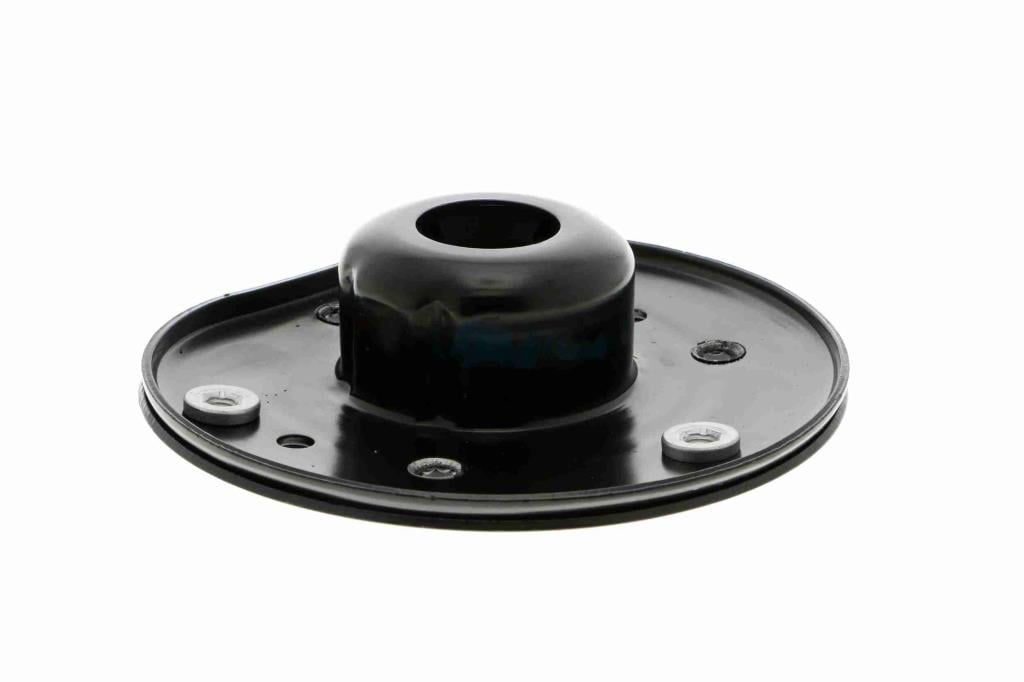 Suporte suspensão VAICO ref. V25-1142