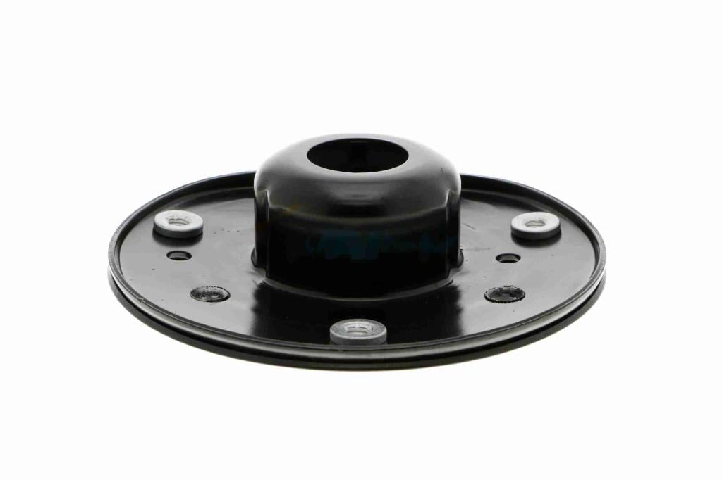 Suporte suspensão VAICO ref. V25-1142