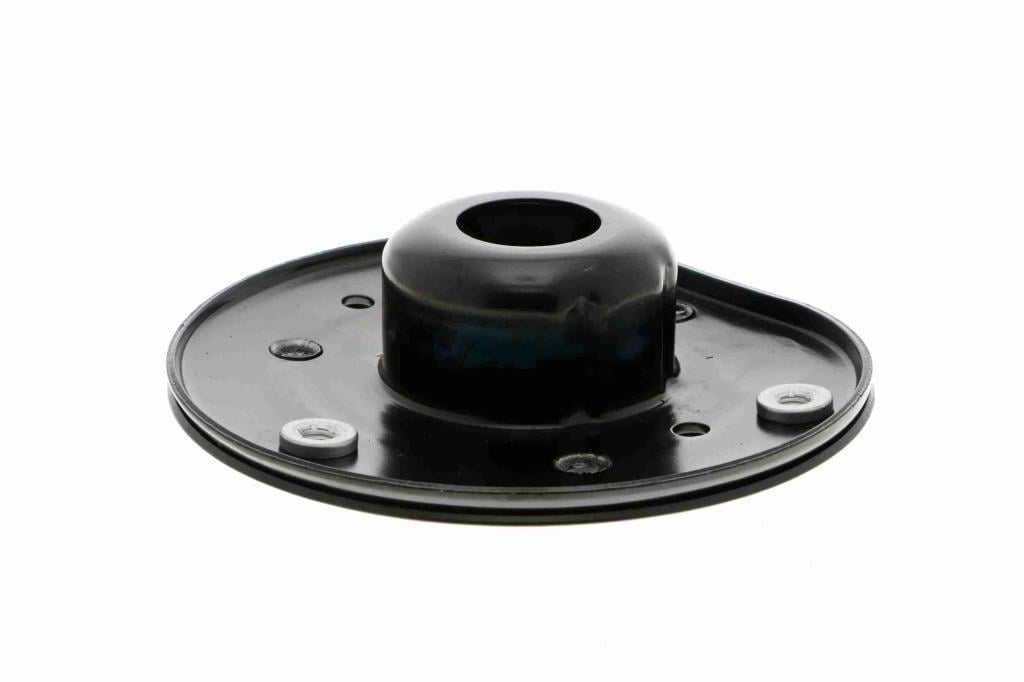 Suporte suspensão VAICO ref. V25-1142