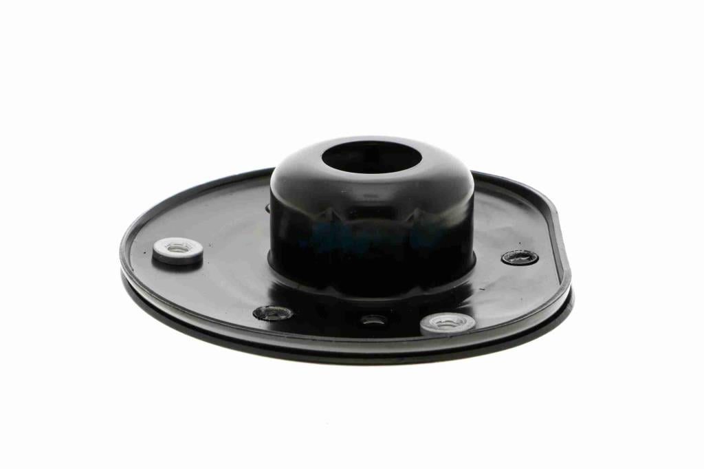 Suporte suspensão VAICO ref. V25-1142