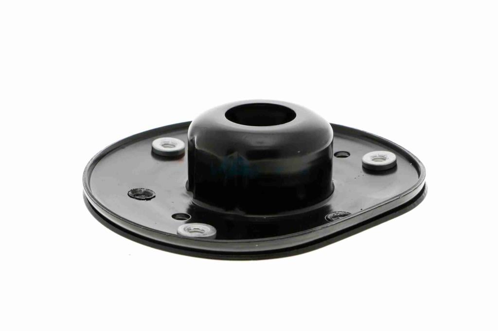 Suporte suspensão VAICO ref. V25-1142