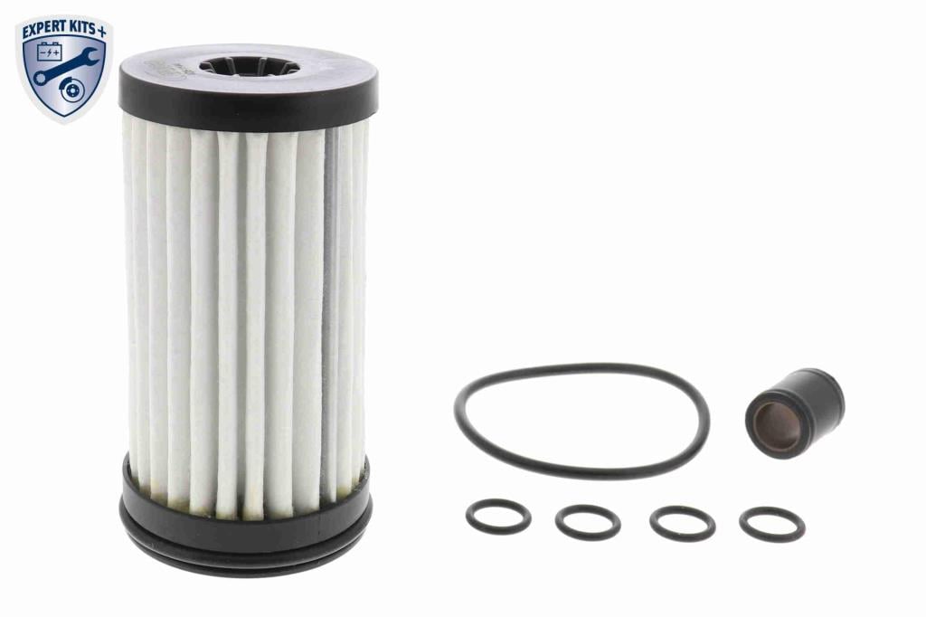 Kit piezas, cambio aceite caja automática VAICO ref. V25-0920-BEK