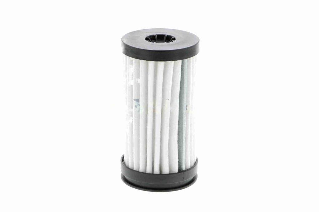 Filtro hidráulico, caixa de velocidades automática VAICO ref. V25-1144