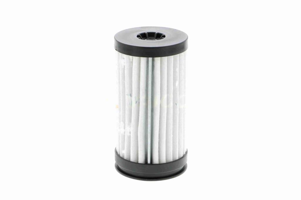 Filtro hidráulico, caixa de velocidades automática VAICO ref. V25-1144