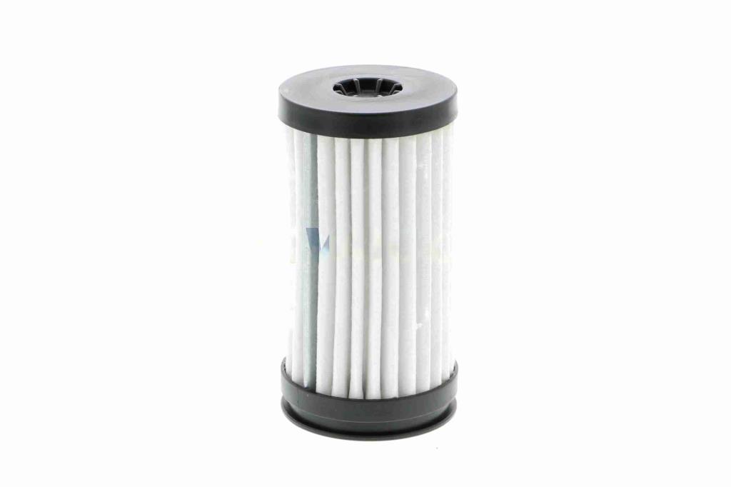 Filtro hidráulico, caixa de velocidades automática VAICO ref. V25-1144