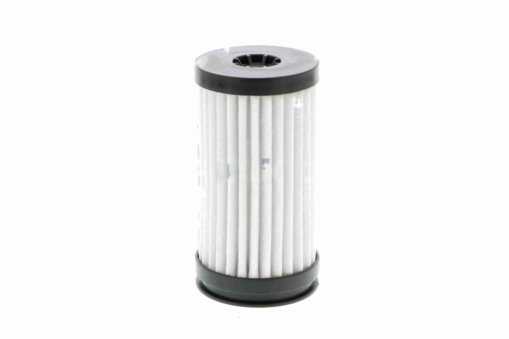 Filtro hidráulico, caixa de velocidades automática VAICO ref. V25-1144