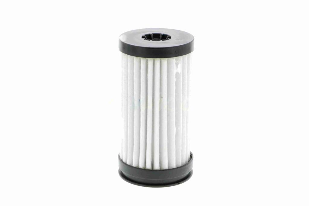 Filtro hidráulico, caixa de velocidades automática VAICO ref. V25-1144
