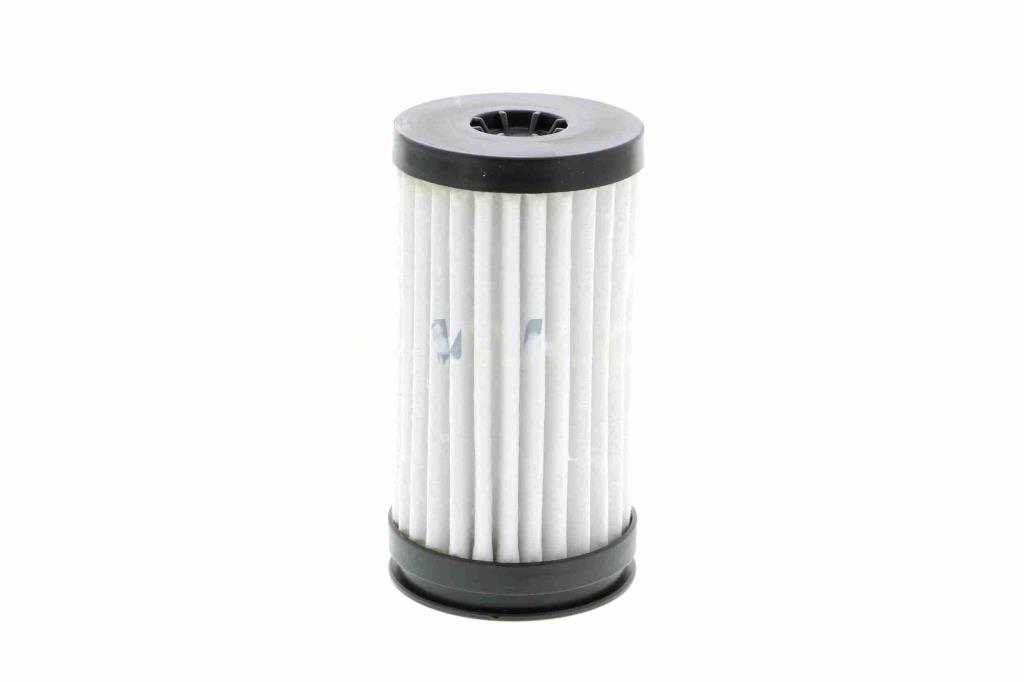 Filtro hidráulico, caixa de velocidades automática VAICO ref. V25-1144
