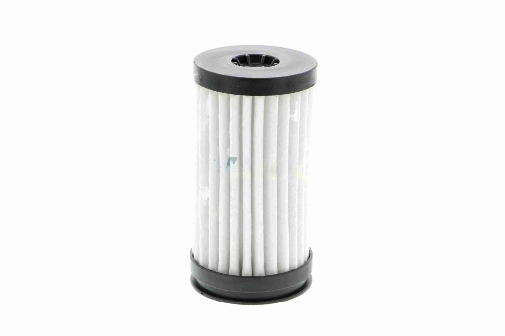 Filtro hidráulico, caixa de velocidades automática VAICO ref. V25-1144