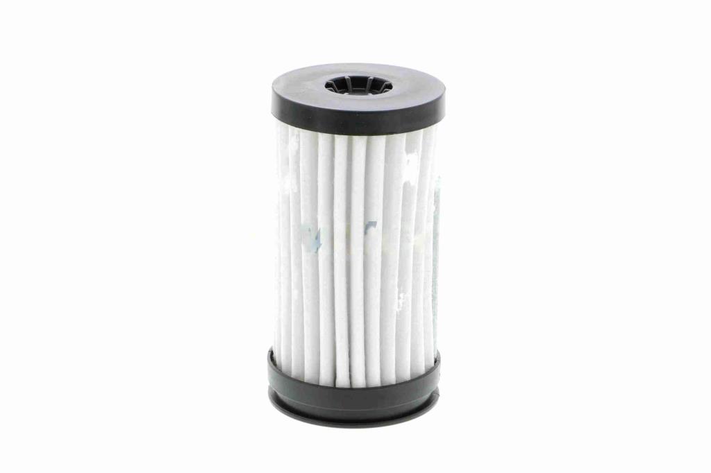 Filtro hidráulico, caixa de velocidades automática VAICO ref. V25-1144