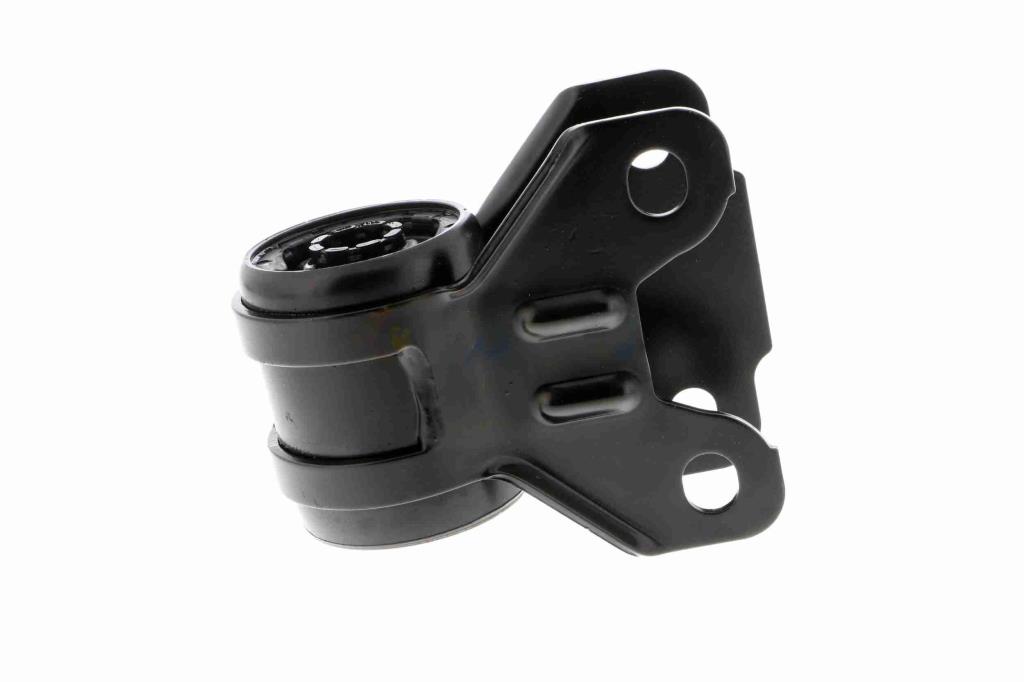 Suspensão, braço oscilante VAICO ref. V25-1145