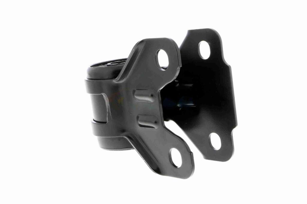 Suspensão, braço oscilante VAICO ref. V25-1145