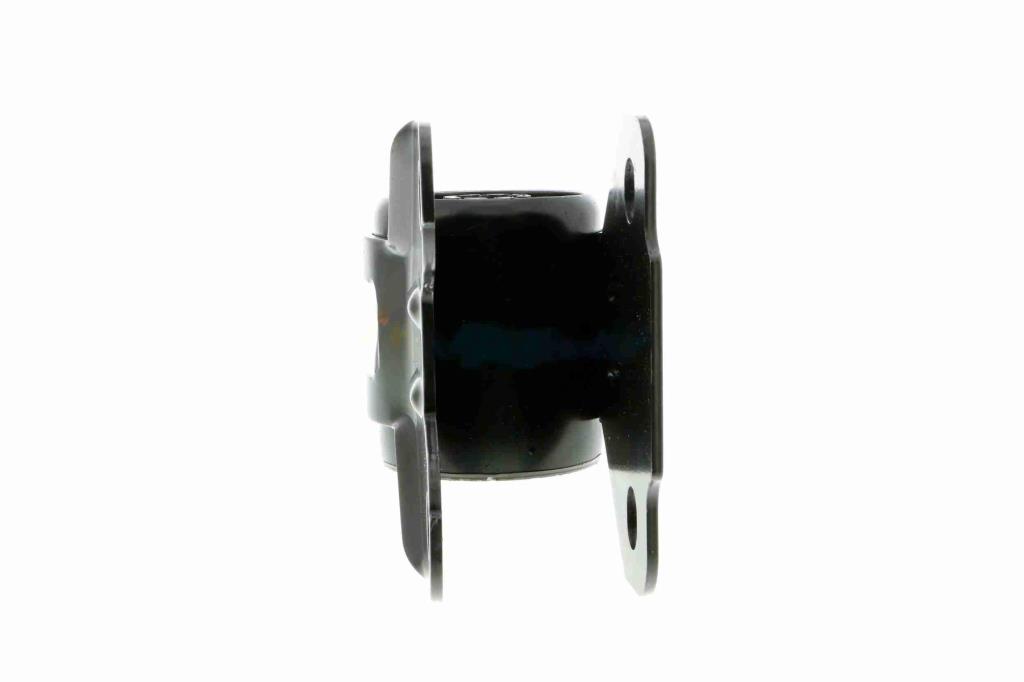 Suspensão, braço oscilante VAICO ref. V25-1145