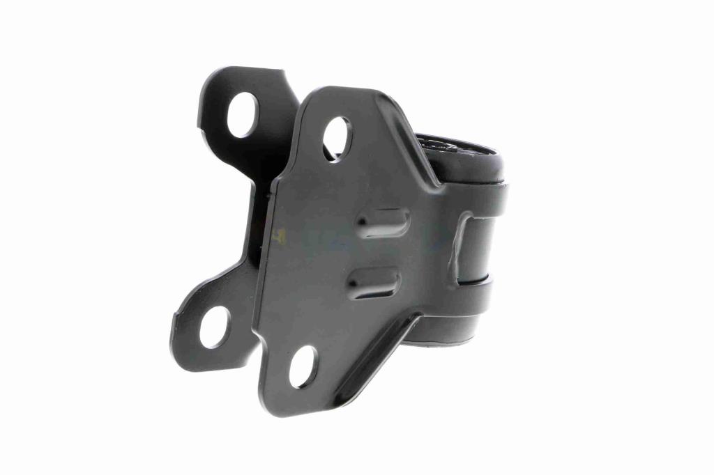 Suspensão, braço oscilante VAICO ref. V25-1145