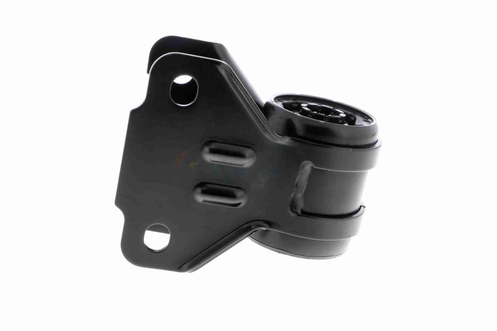 Suspensão, braço oscilante VAICO ref. V25-1145