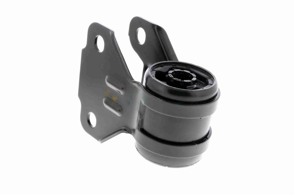 Suspensão, braço oscilante VAICO ref. V25-1145