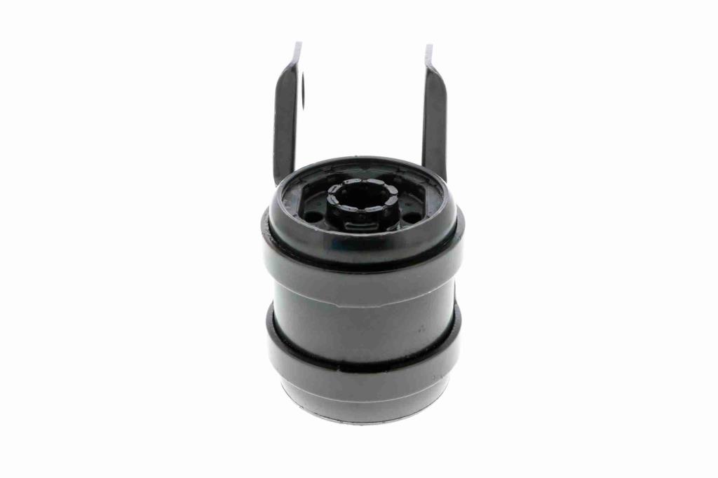 Suspensão, braço oscilante VAICO ref. V25-1145