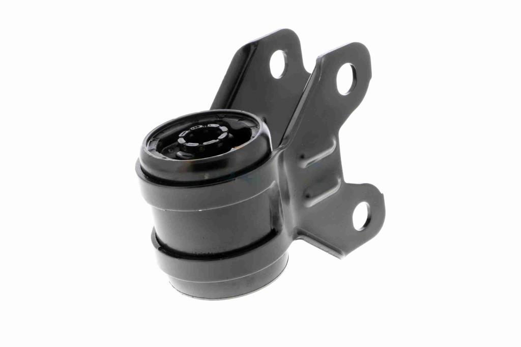 Suspensão, braço oscilante VAICO ref. V25-1145