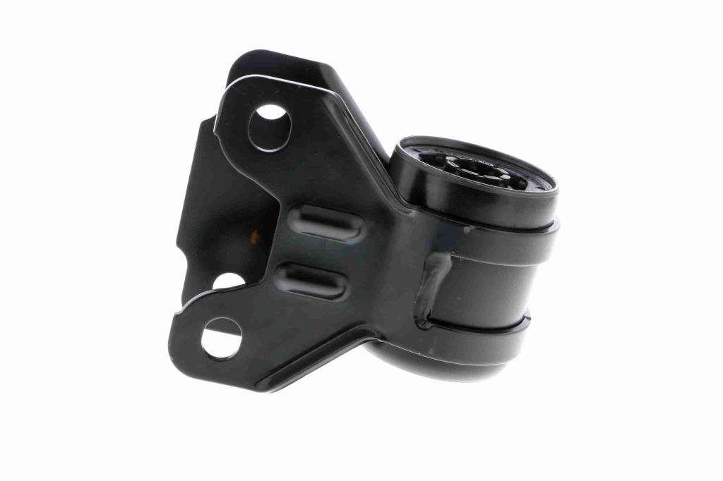 Suspensão, braço oscilante VAICO ref. V25-1146