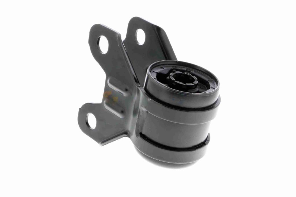 Suspensão, braço oscilante VAICO ref. V25-1146