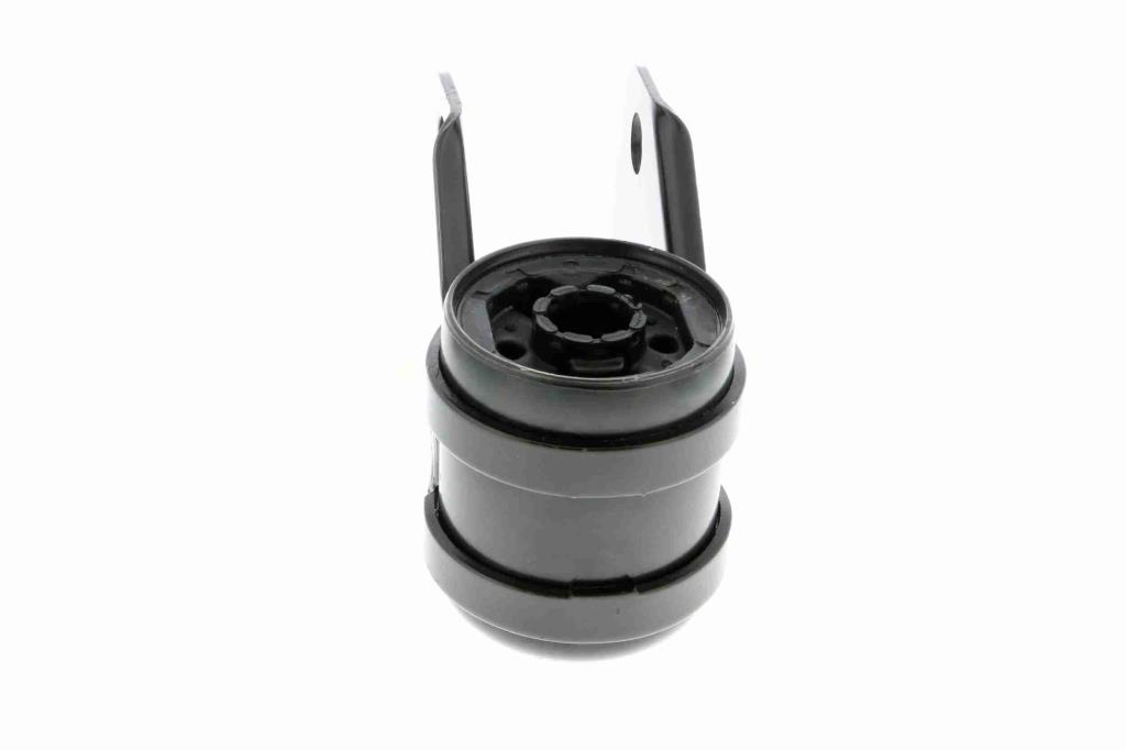 Suspensão, braço oscilante VAICO ref. V25-1146