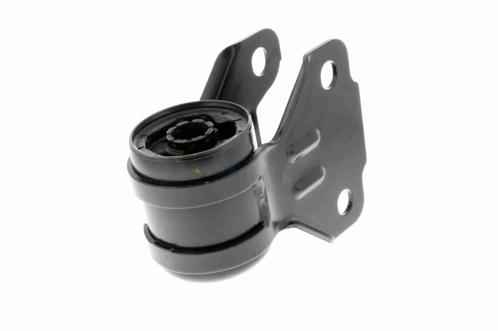 Suspensão, braço oscilante VAICO ref. V25-1146
