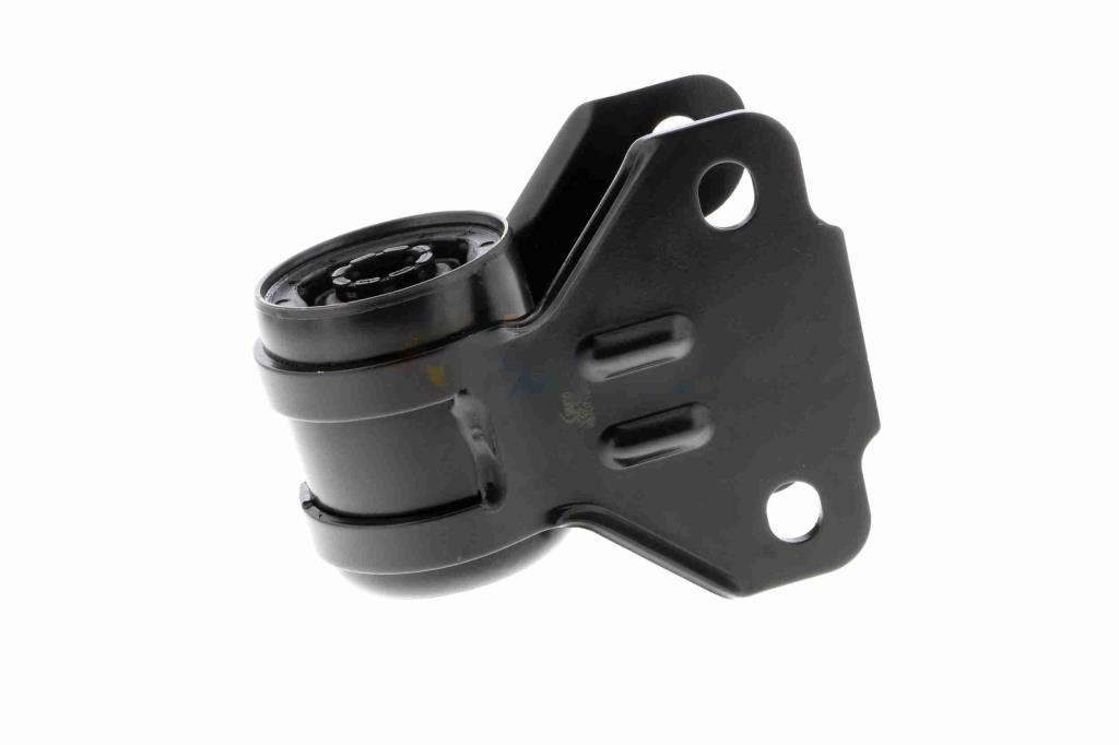 Suspensão, braço oscilante VAICO ref. V25-1146